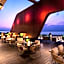 Hampton by Hilton Marjan Island