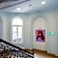 Maverick Athenaeum