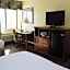 Baymont by Wyndham Arlington At Six Flags Dr