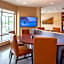 TownePlace Suites by Marriott Front Royal