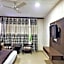 Hotel Sunshine Park