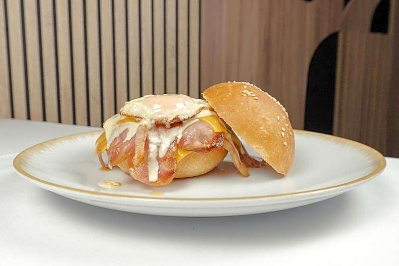 Hotel Restaurante Setos