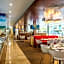 Fiesta Inn Playa del Carmen