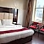 Hotel The Pearl