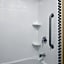 Fairfield Inn & Suites by Marriott Bedford