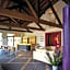 Meridiana Country Hotel