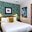 Daddy O Hotel