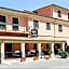 Antica Locanda Luigina