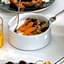 Mercure Patras Astir
