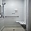 Le Meridien Philadelphia