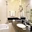 Grand Metropark Hotel Shandong