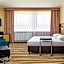 Hotel DeSilva Pruszków