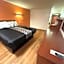Ashley Inn Ponca City