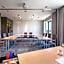Mercure Hotel Hannover Mitte