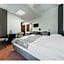 Hotel Chmielna Warsaw