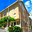 Hotel Perugina