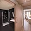 NH Firenze