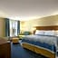 Days Inn & Suites by Wyndham Altoona