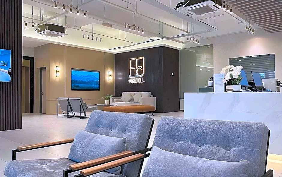 FUHOTEL