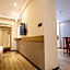 City Comfort Inn Enshi Wuyangba