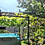 B&B Ma Maison
