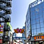Tokyu Stay Monzen-Nakacho