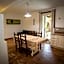Agriturismo Serignano alle Rocchette