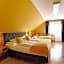 Hotel Garni Thermenoase