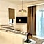 Myconian Theros Luxury Suites