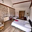 2 chambres au calme à la Maison des Bambous