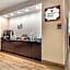 MainStay Suites Newnan Atlanta South