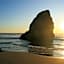 Holiday Inn Express Fort Bragg By IHG
