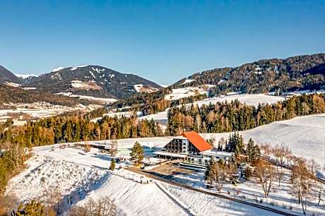 Royal Hotel Hinterhuber