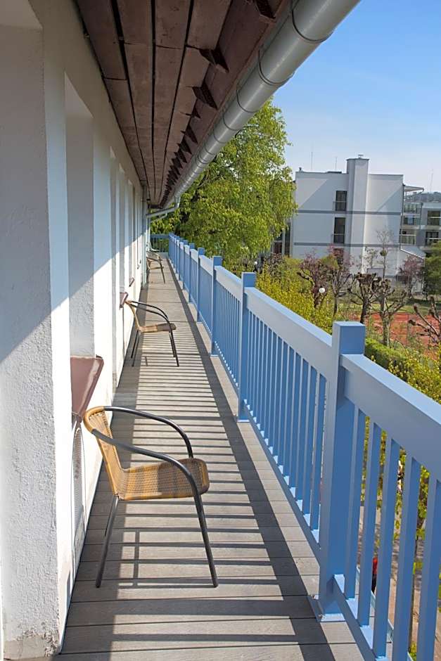 Meduza Sopot