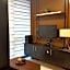 Mactan Newtown Condo with Garden and Ocean View 8NEWTOWN BLVD