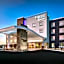 Fairfield Inn & Suites by Marriott Fort Smith