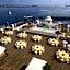 The Queen Mary
