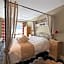 Comme à la Ferme
