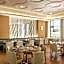 Conrad Jabal Omar Makkah