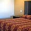 A-1 Budget Motel