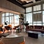 TULIP Hotels & Residences - Marne-la-Vallee Torcy