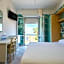 Hotel Acquario