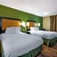 Extended Stay America Suites - Champaign - Urbana