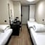 Hotel Doria