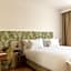 DIAGONAL HOTEL