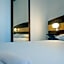 FastHotel Montpellier Ouest