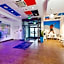 ibis budget Krakow Stare Miasto