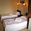 Durak Hotel