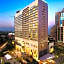 JW Marriott Hotel Bengaluru