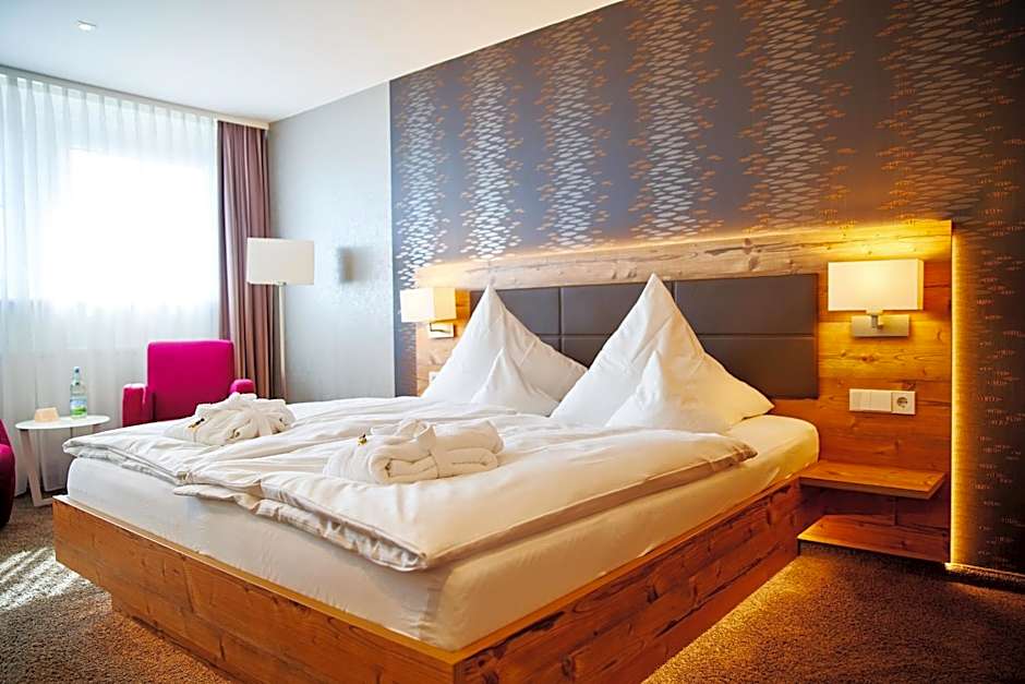Hotel Tannhof